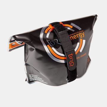Picture of TORQ - POUCH STRAP